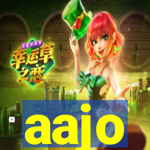 aajo