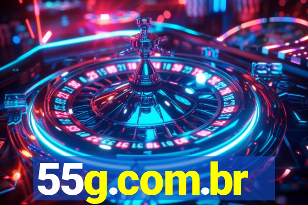 55g.com.br