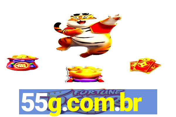 55g.com.br