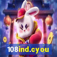 108ind.cyou