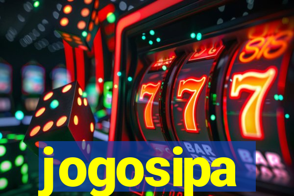 jogosipa