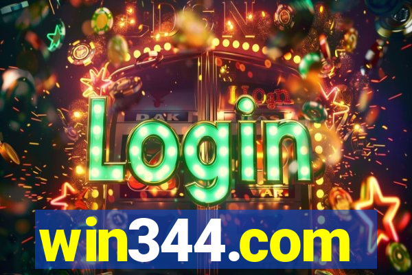 win344.com