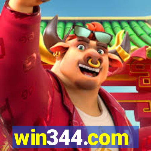 win344.com