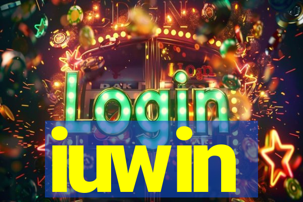 iuwin