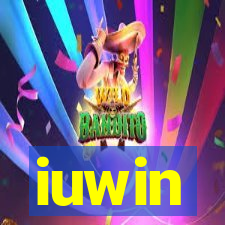 iuwin