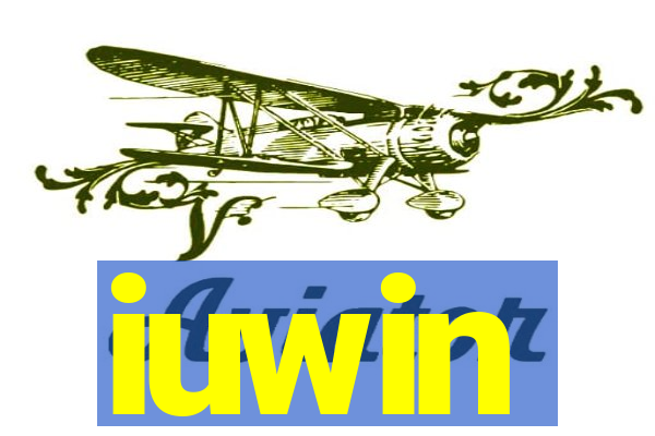 iuwin