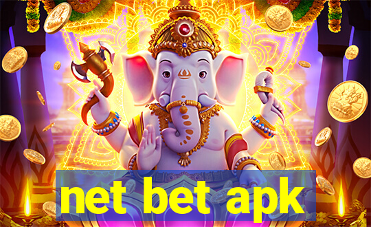 net bet apk