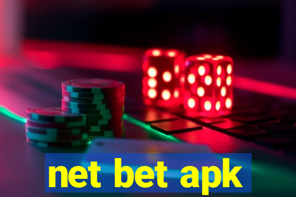 net bet apk