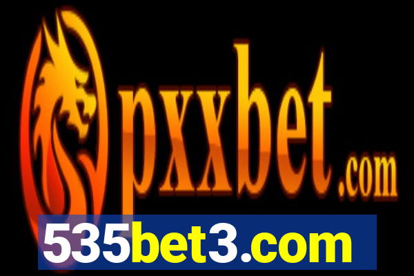 535bet3.com