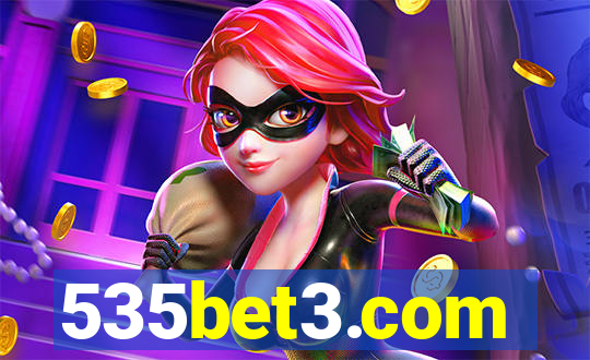 535bet3.com