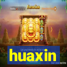 huaxin