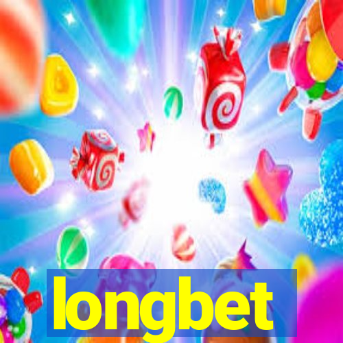 longbet