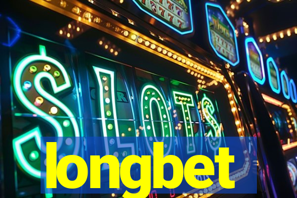 longbet