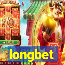 longbet