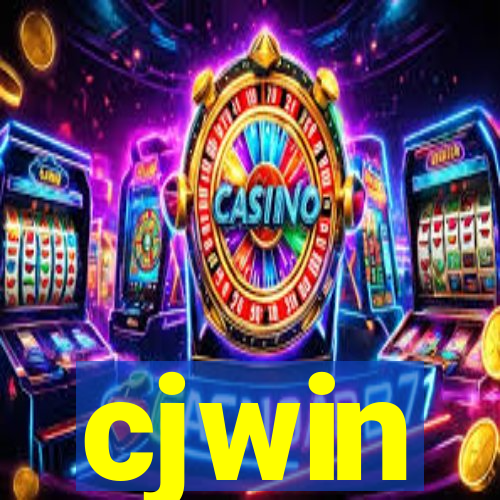 cjwin