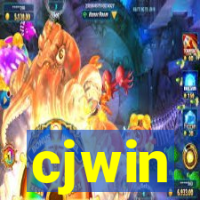 cjwin