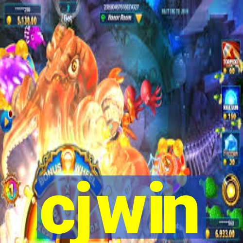 cjwin