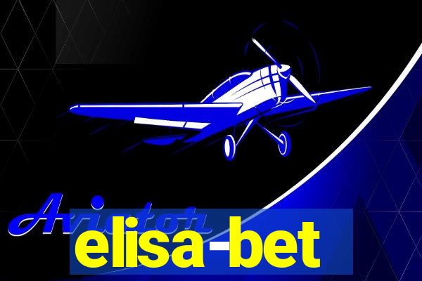 elisa-bet