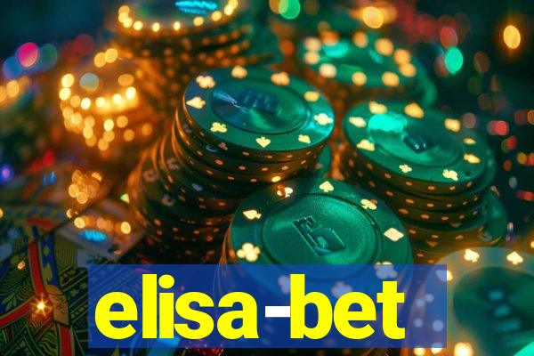 elisa-bet