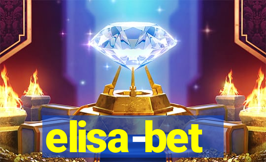 elisa-bet