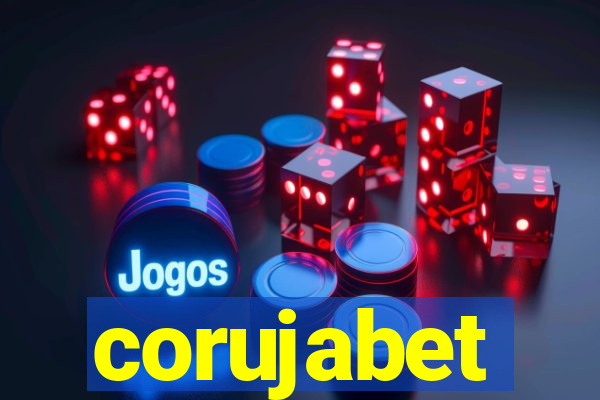 corujabet