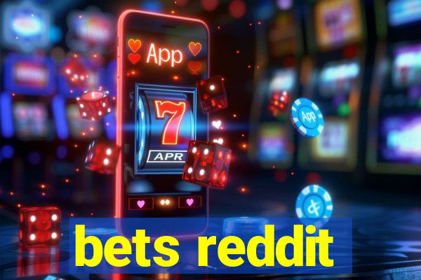 bets reddit