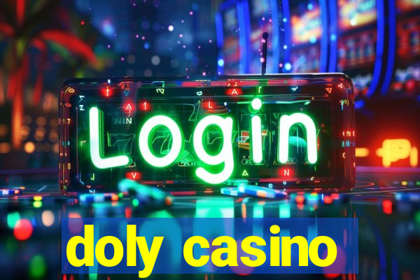 doly casino