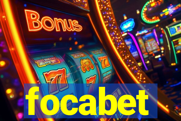 focabet