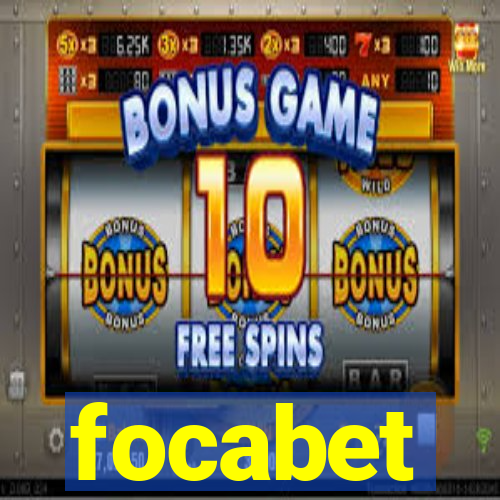 focabet