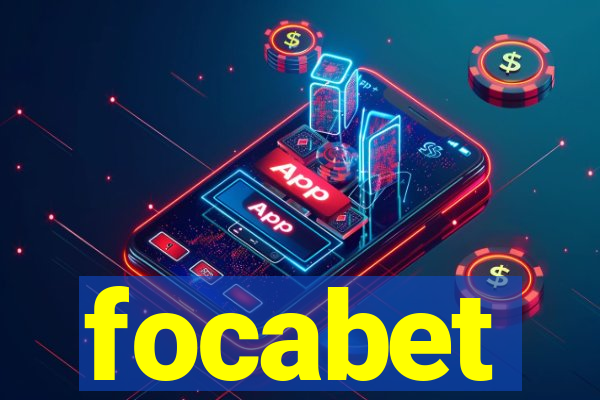 focabet