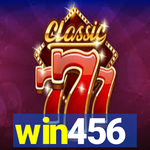 win456