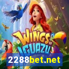 2288bet.net