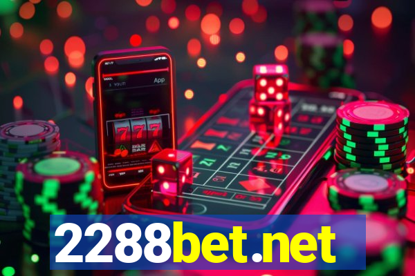 2288bet.net