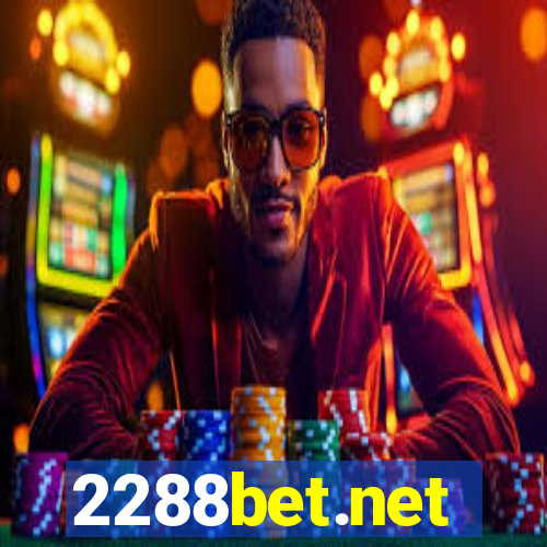 2288bet.net