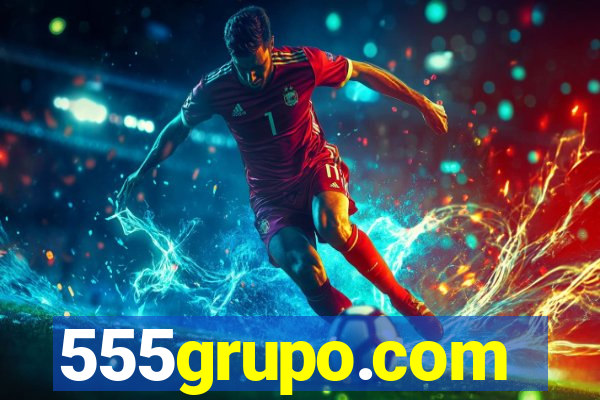 555grupo.com