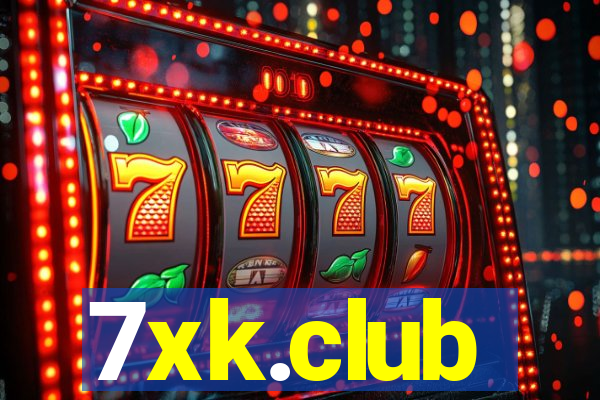 7xk.club