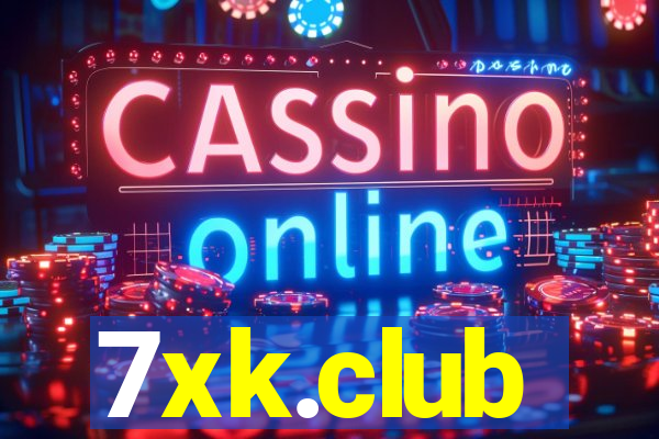 7xk.club