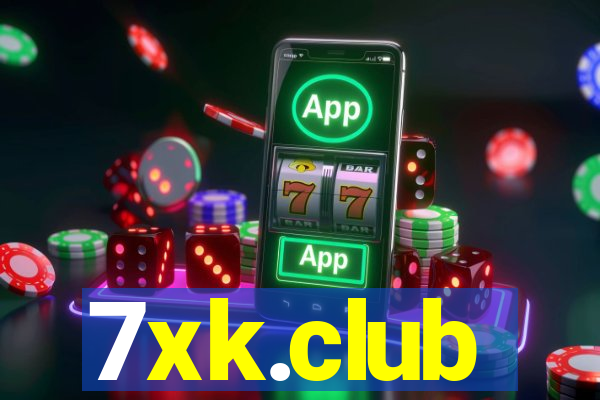 7xk.club