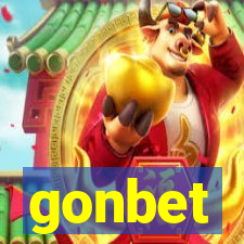 gonbet