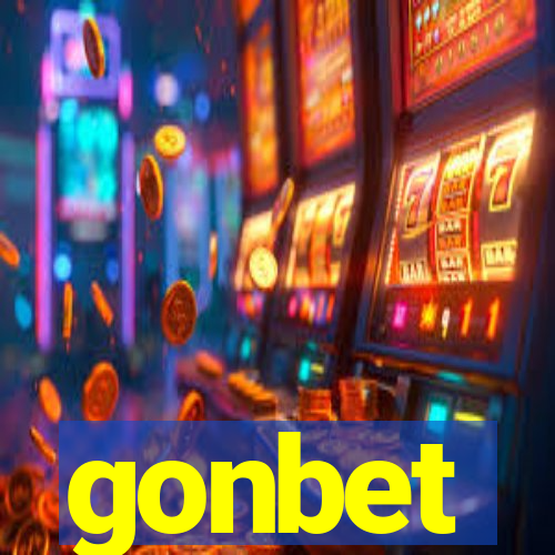 gonbet