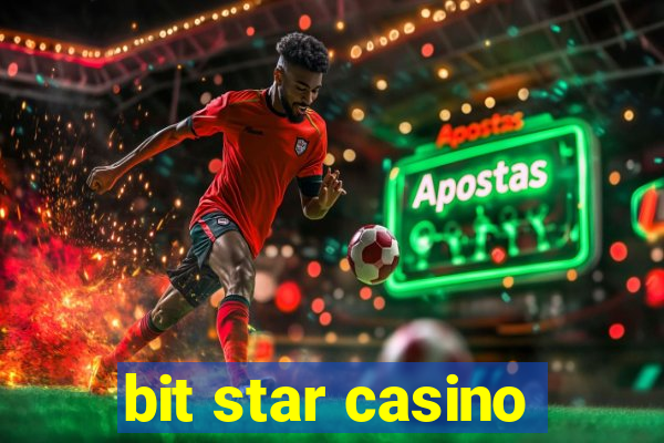 bit star casino