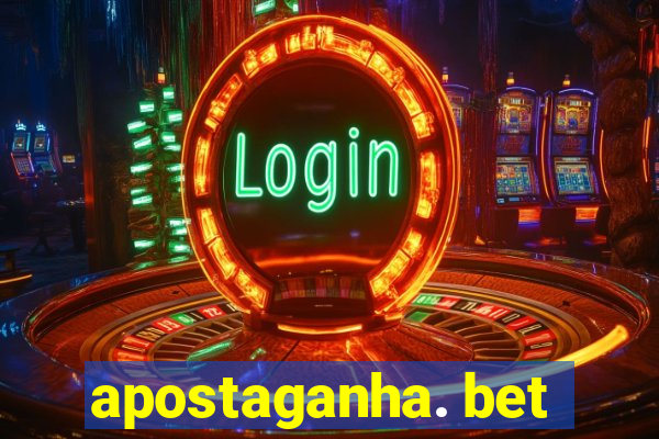 apostaganha. bet