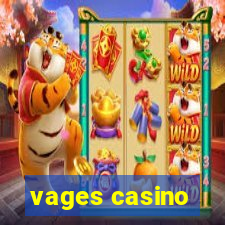 vages casino