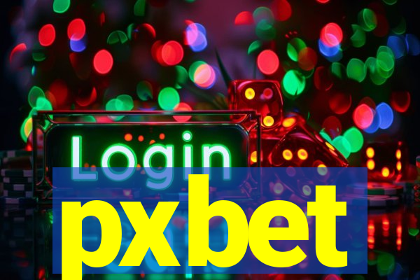 pxbet