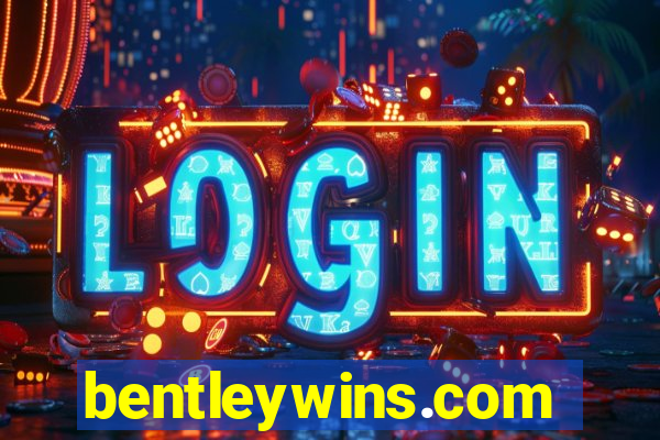 bentleywins.com