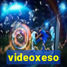 videoxeso