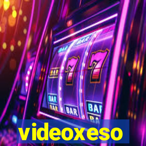 videoxeso