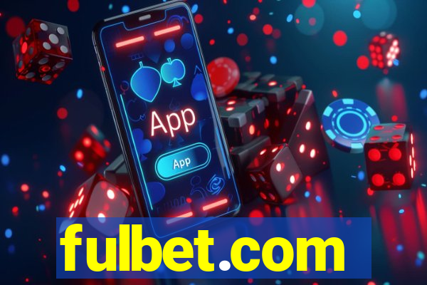 fulbet.com