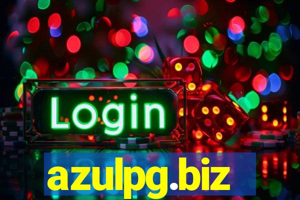 azulpg.biz