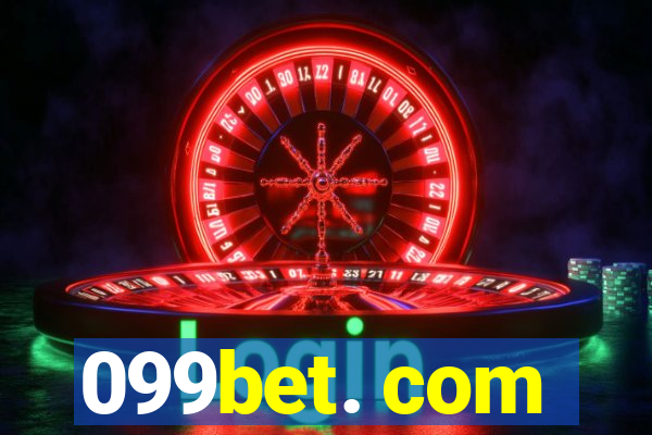 099bet. com